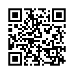 RJHSE7060 QRCode