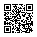 RJHSE706008 QRCode
