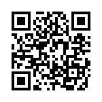 RJHSE706204 QRCode