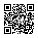 RJHSE7062A2 QRCode