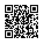 RJHSE7062A4 QRCode