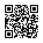 RJHSE7062A8 QRCode