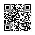 RJHSE7063 QRCode