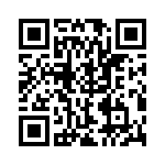 RJHSE706304 QRCode