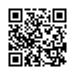 RJHSE706402 QRCode