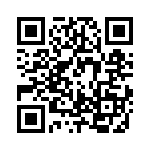 RJHSE706504 QRCode
