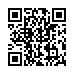 RJHSE7065A4 QRCode