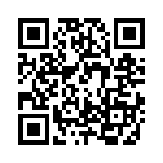 RJHSE7065A8 QRCode