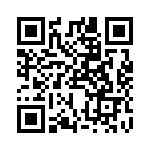 RJHSE7066 QRCode