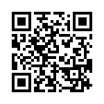 RJHSE7066A8 QRCode