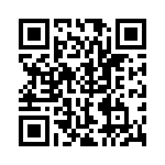 RJHSE7068 QRCode