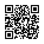 RJHSE706804 QRCode