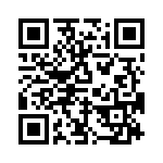 RJHSE706808 QRCode