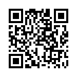 RJHSE706902 QRCode