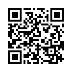 RJHSE706904 QRCode