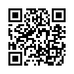 RJHSE7069A8 QRCode