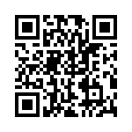 RJHSE706AA1 QRCode