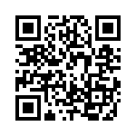 RJHSE706AA4 QRCode