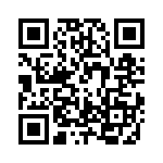 RJHSE706AA8 QRCode