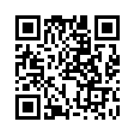 RJHSE706C02 QRCode