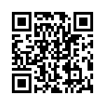 RJHSE706C08 QRCode