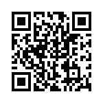 RJHSE706D QRCode