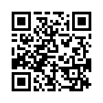 RJHSE706D02 QRCode