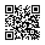 RJHSE706D08 QRCode