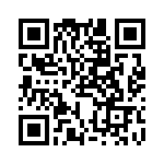 RJHSE706E02 QRCode