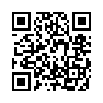 RJHSE706EA8 QRCode