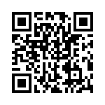 RJHSE706F02 QRCode