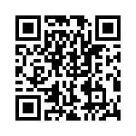 RJHSE706F08 QRCode