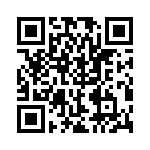 RJHSE706GA1 QRCode