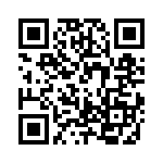 RJHSE706GA8 QRCode