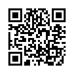 RJHSE706H QRCode