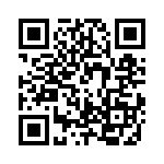 RJHSE706H04 QRCode