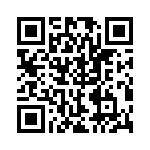 RJHSE706HA2 QRCode