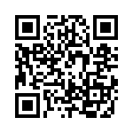 RJHSE706HA4 QRCode