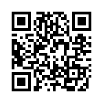 RJHSE706J QRCode