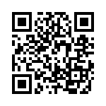 RJHSE706J02 QRCode