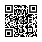 RJHSE706J08 QRCode