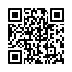 RJHSE706JA4 QRCode