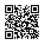 RJHSE706K02 QRCode