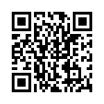 RJHSE706M QRCode