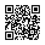 RJHSE706M04 QRCode