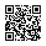 RJHSE706N04 QRCode