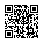 RJHSE706N08 QRCode