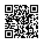 RJHSE706PA4 QRCode