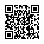 RJHSE706R02 QRCode