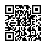 RJHSE706R08 QRCode